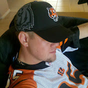 Profile Picture of Joseph Purcell (@thabat187) on Youtube