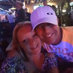 Profile Picture of Mindy Bailey (@mindy_bailey) on Instagram