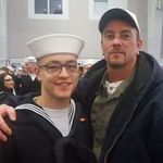 Basil Murphy - Instagram Profile Picture of Basil Murphy (@basil.murphy.98) on Instagram