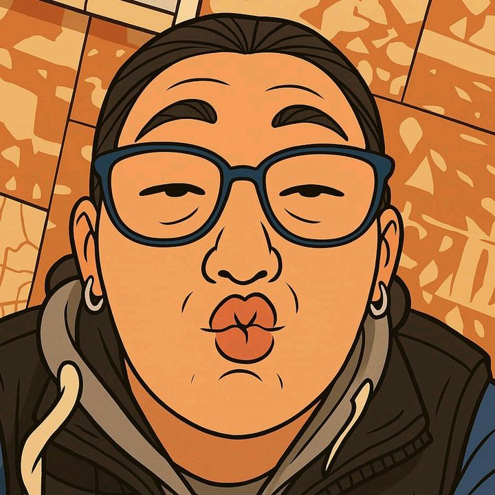 Profile Picture of Patrizia Mancuso (@pattimancuso) on Tiktok