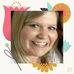 Profile Picture of Kathy Groves (@kathy.groves.7796) on Facebook