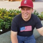 Profile Picture of Steven Seipert (@stevenseipert) on Instagram