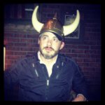 Profile Picture of Michael Swaim (@swago79) on Instagram