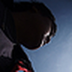 Profile Picture of Chi Pang Tam (@kira_tcp) on Flickr