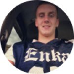 Profile Picture of Dustin (@dustinsorealbingham) on Instagram