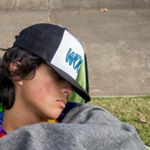 Profile Picture of Timothy (@timachamp) on Instagram