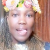 Profile Picture of Ireland Mist (@@irelandmist) on Tiktok