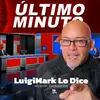 Profile Picture of LuigiMark Lo Dice. (@luigimarklodice) on Tiktok