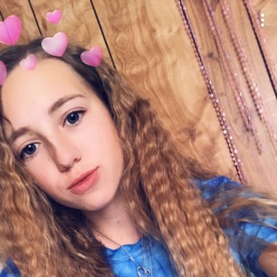 Profile Picture of Taylor Fells (@taylor_fells) on Twitter