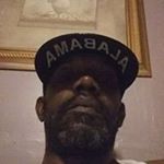 Profile Picture of Howard Hinton (@howard.hinton.52) on Instagram