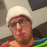 Profile Picture of Marc O'Keefe (@marc.okeefe.75) on Instagram