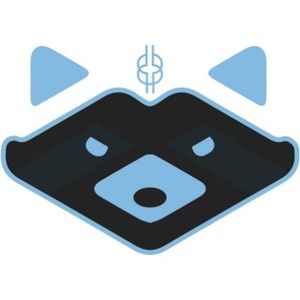 Profile Picture of Arahkun (@arahkun) on Myspace