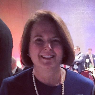 Profile Picture of Jackie Stutts (@Jackie_Stutts) on Twitter