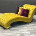 Profile Picture of Ben Quick Upholstery (@Ben-Quick-Upholstery) on Facebook