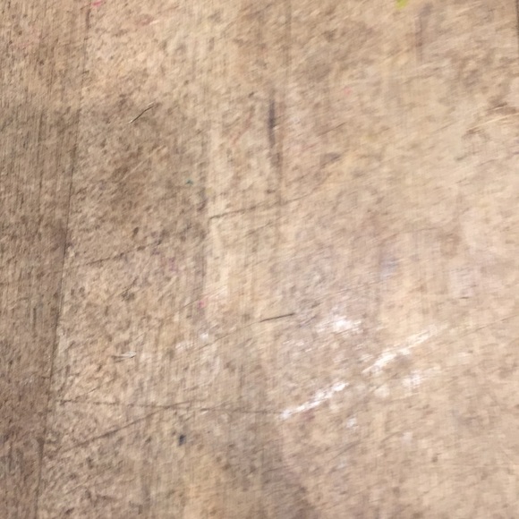 Profile Picture of Lola Ittner (@littner3) on Poshmark