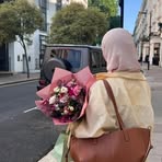 Profile Picture of Malak La Reine (@malak.la.reine.254425) on Facebook