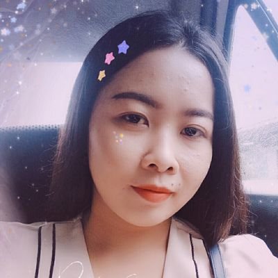 Profile Picture of คึ (@lixia_wu) on Twitter