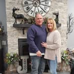 Profile Picture of Cheryl Kinnison (@cheryl.kinnison.9) on Facebook