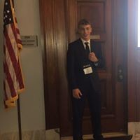 Profile Picture of Chad Bates (@chad-bates-11) on Quora