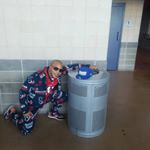 Profile Picture of Kareem Bennett (@betonreem) on Instagram