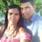 Profile Picture of Antônio Lima (@Antônio-Lima) on Facebook