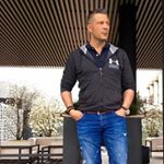 Profile Picture of patrick morel (@patrick_jean_morel135) on Instagram