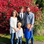 Profile Picture of Ryan Scott Musser (@musser.fabrication) on Facebook