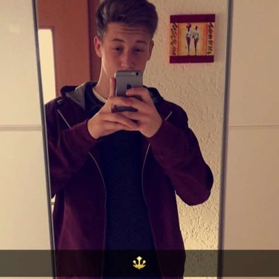 Profile Picture of Matthias Lang (@matthiaslang400) on Twitter