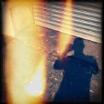 Profile Picture of Adam Kane (@adamkane) on Instagram