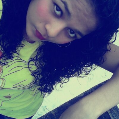 Profile Picture of Grethel GonZaleZ (@aideegutierres1) on Twitter