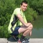 Profile Picture of Alex Kha (@alexkha3720) on Youtube