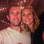 Profile Picture of Stacy (@stacy.zimmerle) on Instagram