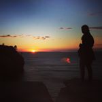 Profile Picture of Renee Walters (@reneecieray) on Instagram