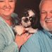 Profile Picture of Paula Holston (@paula.holston.7) on Facebook