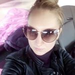 Profile Picture of Анастасия Штурмина (@9022444812max) on Instagram
