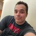 Profile Picture of Tyler Patrick (@tyler.patrick.1217) on Facebook