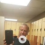 Profile Picture of Barry Adams (@barryadams6991) on Instagram