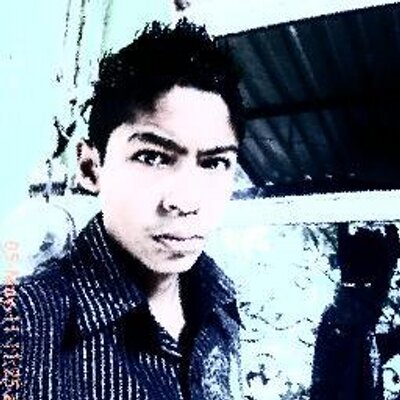 Profile Picture of Carlos Tafolla (@tafollaztr1000) on Twitter