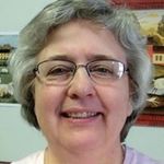 Profile Picture of Nancy Chismar Marolf (@mamamarolf) on Instagram