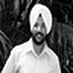 Profile Picture of Sandeep Simer (@simer2005) on Flickr