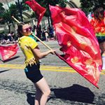 Profile Picture of Jessie Kimball Jensen (@jessiejensen95) on Instagram