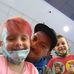 Profile Picture of Jesse Seaver (@jesse.seaver.98) on Facebook
