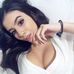 Profile Picture of Veronica Conchas (@veronica.conchas.33) on Facebook