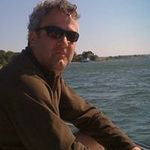 Profile Picture of Brian Dancause (@dancausebrian) on Instagram