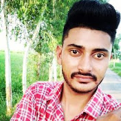 Profile Picture of Depinder Singh (@depindersingh5653) on Youtube