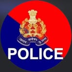 Profile Picture of Karan Fariya (@Karan-Fariya) on Facebook