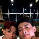 Profile Picture of James Kyle C. Calago (@James-Kyle-C-Calago) on Facebook