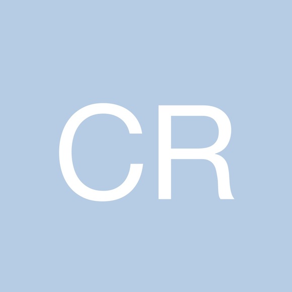 Profile Picture of Craig Rickman (@craig_rickman) on Poshmark