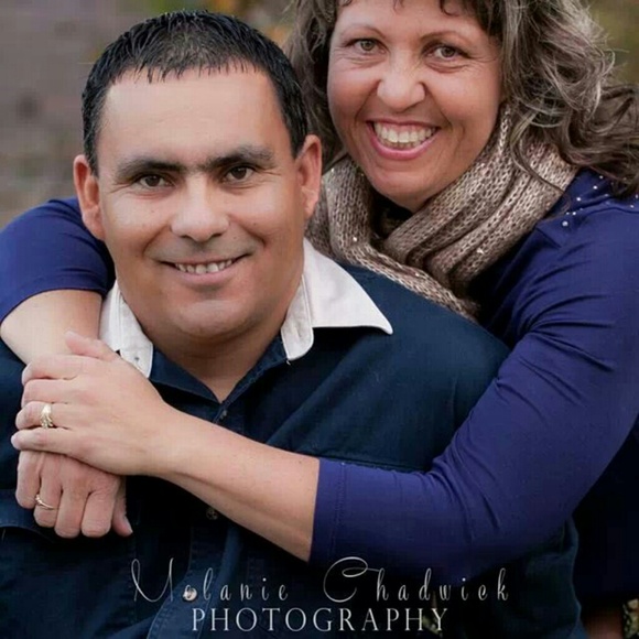 Profile Picture of Laree Baca (@ralbacs) on Poshmark