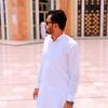 Profile Picture of khalid Mahmood (@@mr.k.k50) on Tiktok